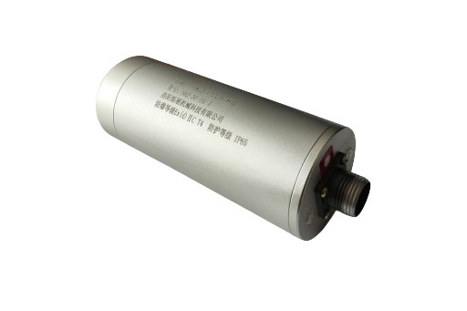 SHJ-30-YH紫外線火焰檢測(cè)器是什么？作用及工作原理